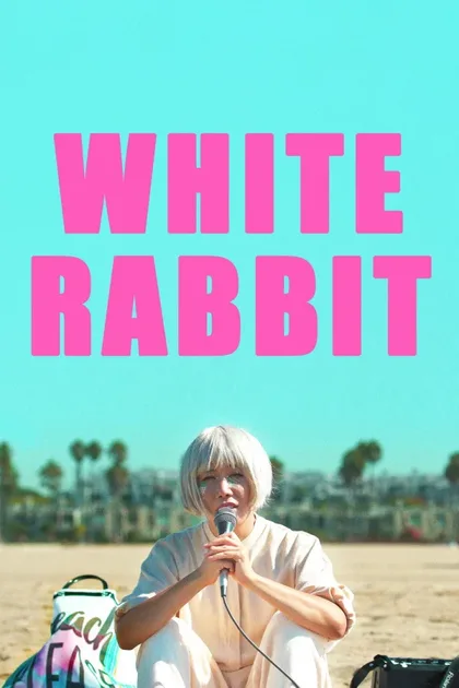 Фильм White Rabbit (2018)