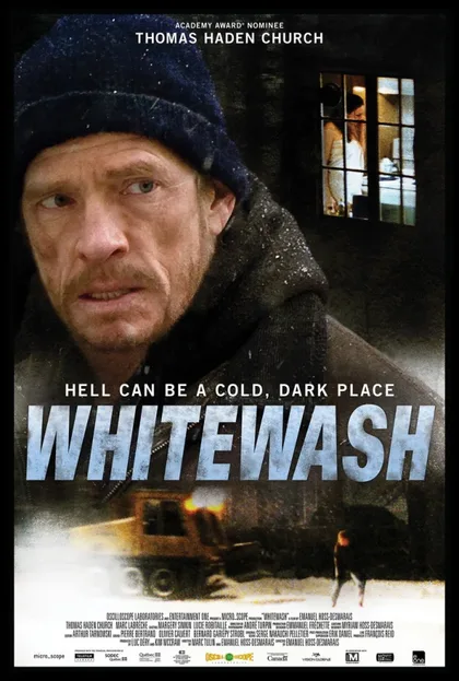 Фильм Обеление (2013)