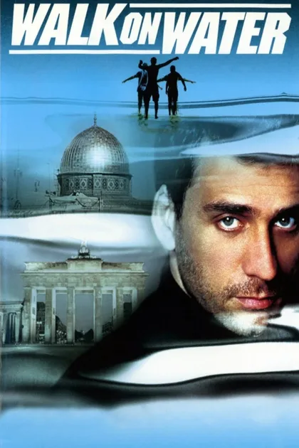 Фильм Прогулки по воде (2004)