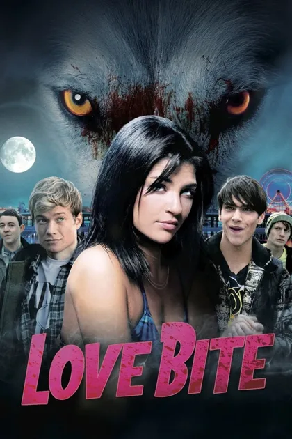 Фильм Девственники, берегитесь! (2012)