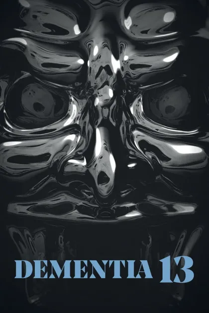 Фильм Безумие 13 (2017)