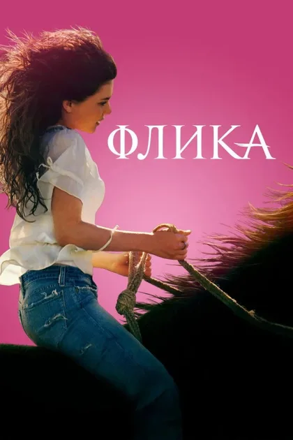 Флика 1