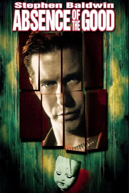 Фильм Зло (1999)