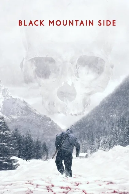 Фильм Склон Черной горы (2014)