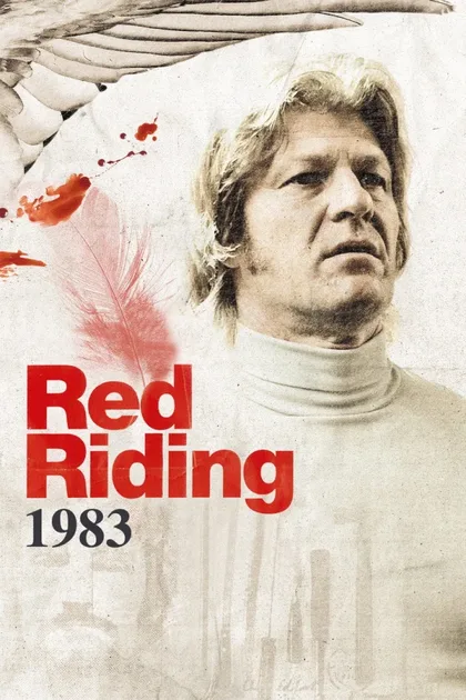 Фильм Кровавый округ: 1983 (2009)