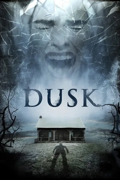 Фильм Сумрак (2015)