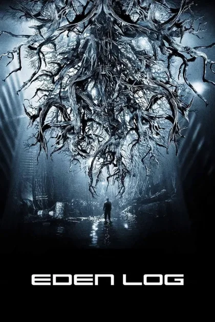 Фильм Тайна подземелья (2007)