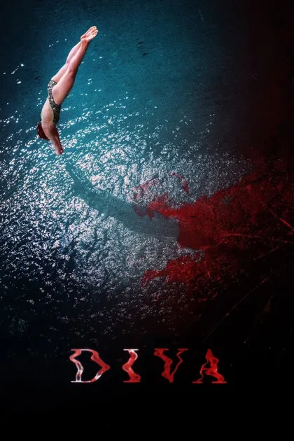 Фильм Дива (2020)