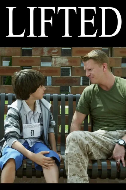 Фильм Взлет (2010)