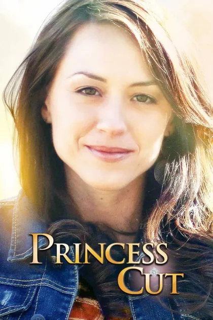 Фильм Princess Cut (2015)
