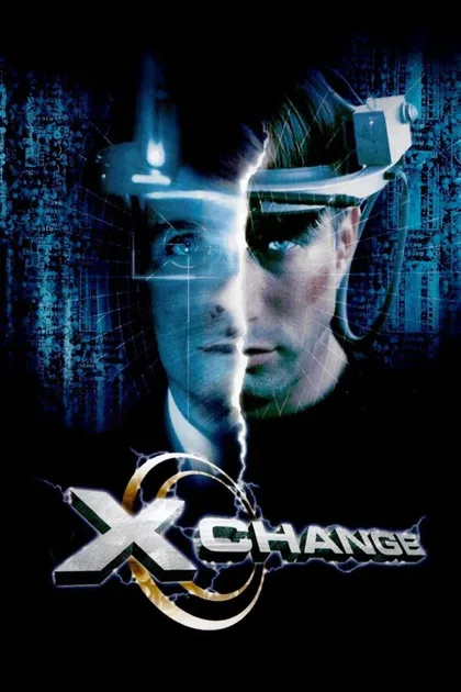 Фильм Обмен телами (2000)