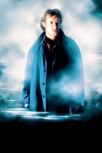 Фильм Властелин измерений (2009)