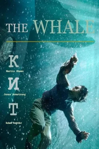 Фильм Кит (2013)