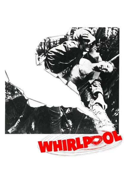 Фильм Омут (1970)