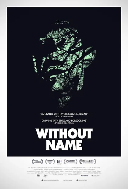 Фильм Без имени (2016)