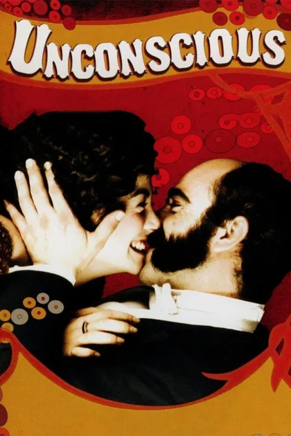 Фильм Убить Фрейда (2004)