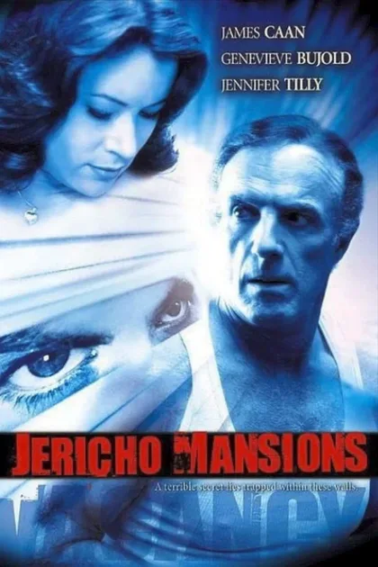 Фильм Пансион Джерико (2003)