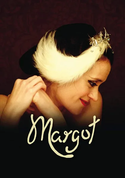 Фильм Марго (2009)