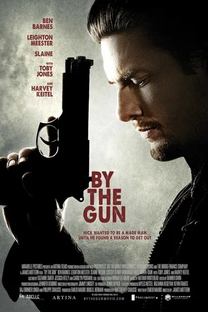 Фильм Знает только Бог (2014)
