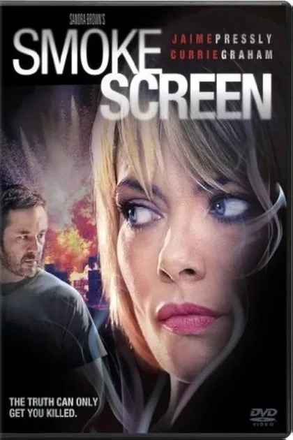 Фильм Дымовая завеса (2010)