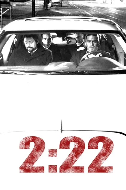 Фильм 2:22 (2008)