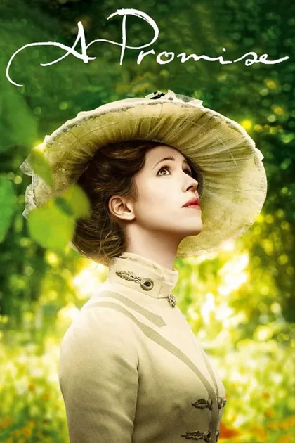 Фильм Обещание (2013)