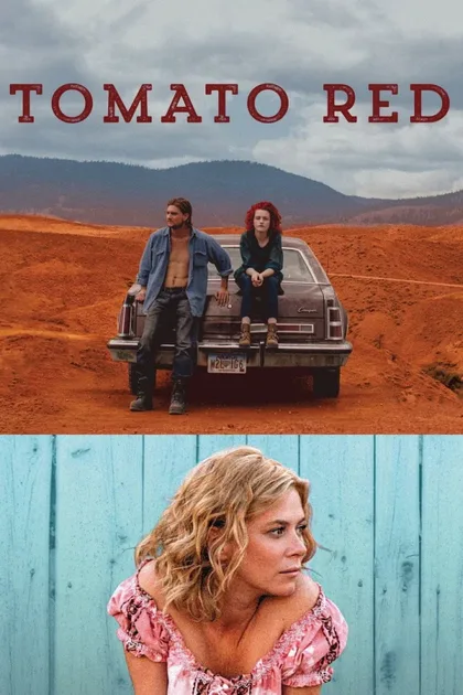 Фильм Рыжим тут не место (2017)