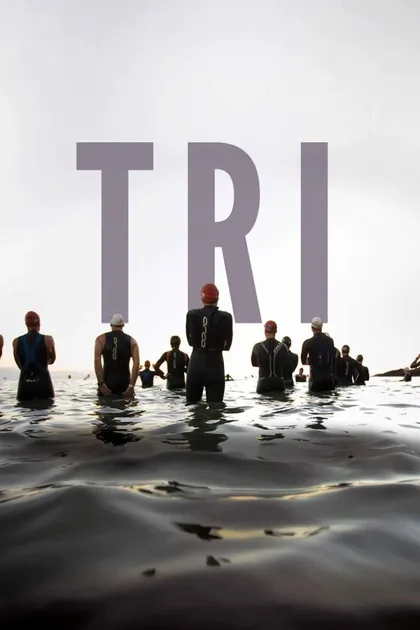 Фильм Tri (2016)
