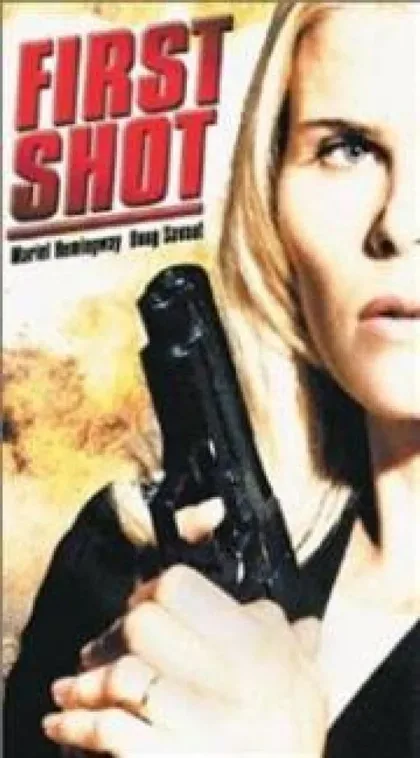 Фильм Первый выстрел (2002)