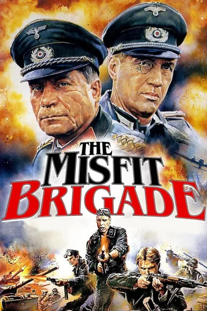 Фильм Колеса страха (1987)
