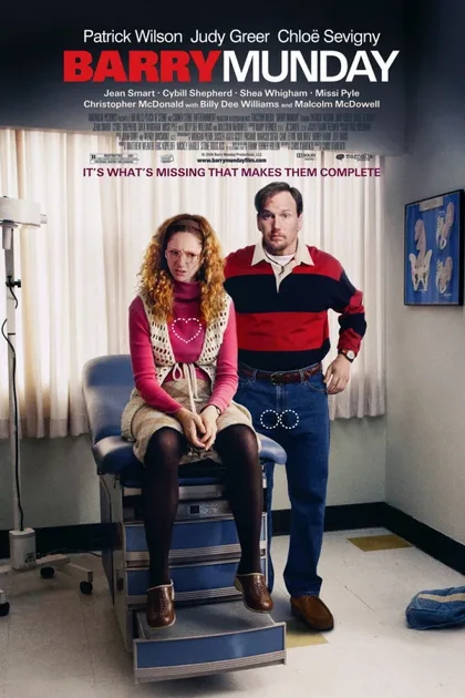 Фильм Все к лучшему (2009)