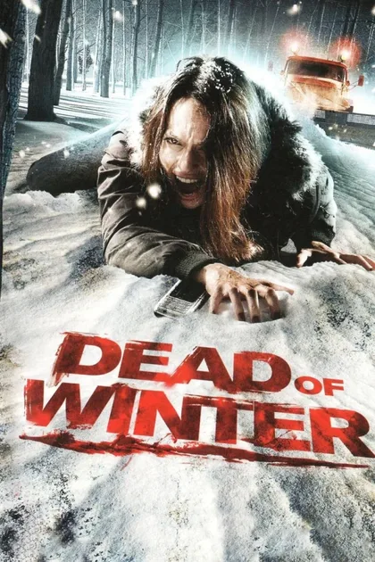 Фильм Потерянная связь (2006)