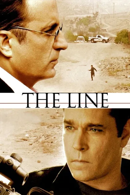 Фильм Линия (2009)