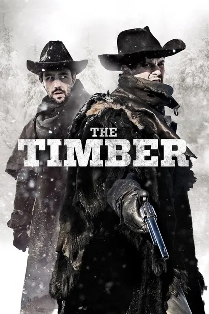 Фильм Достоинство (2015)