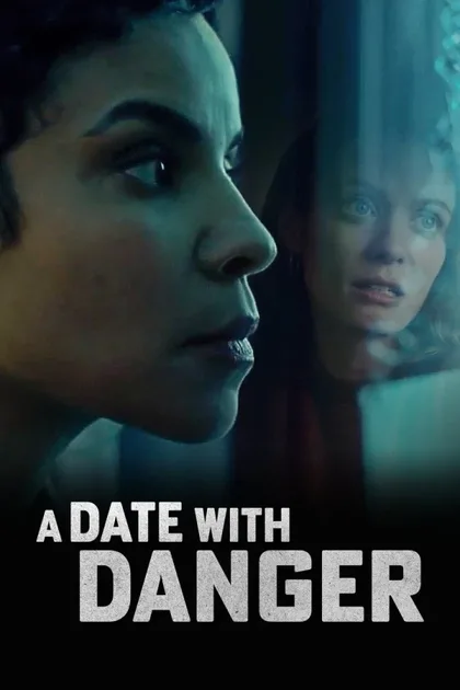 Фильм Опасные связи (2021)