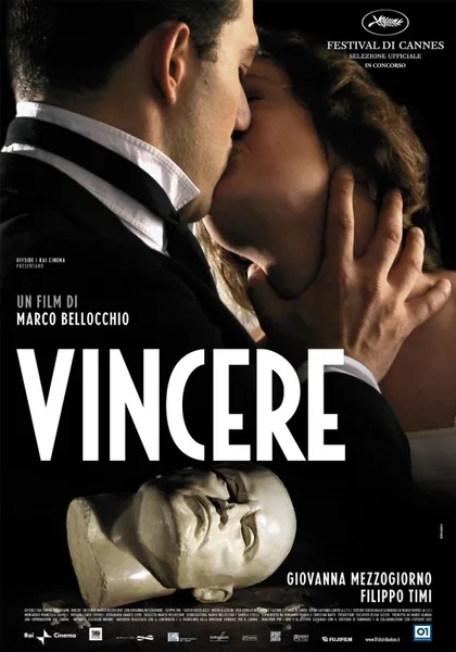 Фильм Побеждать (2009)