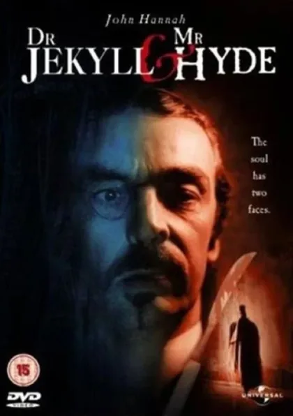 Фильм Доктор Джекилл и Мистер Хайд (2003)