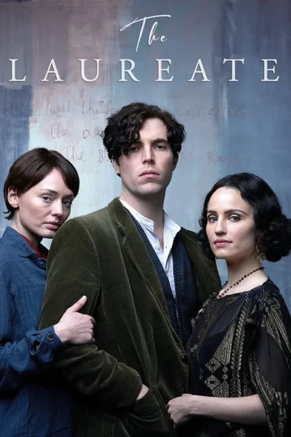 Фильм Лауреат (2021)