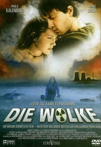 Фильм Облако (2006)