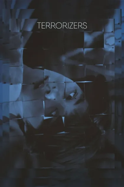 Фильм Вселяющий страх (1986)