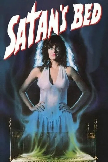 Фильм Постель Сатаны (1986)