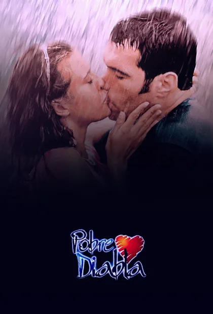 Фильм Чертенок (2000)