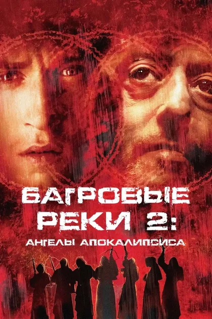 Моя сестренка последнее время сама не своя