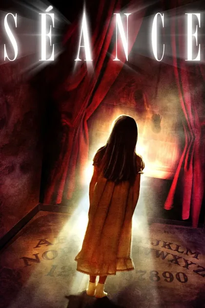 Фильм Великие помыслы Оды Нобуны (2012)