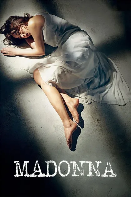 Фильм Мадонна (2015)