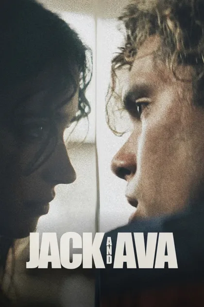 Фильм Джек и Ава (2026)