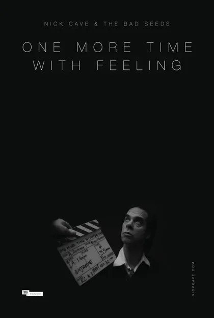 Фильм Ещё раз с чувством (2016)
