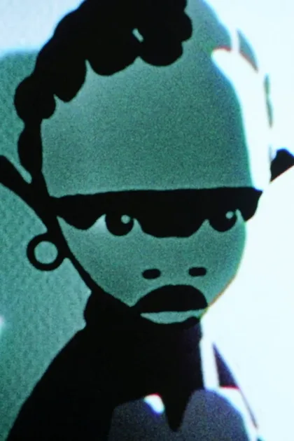 Фильм Рабы (2008)
