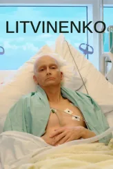 Фильм Литвиненко (2022)