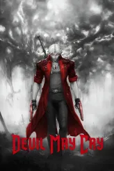 Фильм Дьявол может плакать (2025)